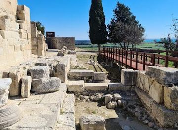 cyprus/paphos/attraction/ancient-kourion