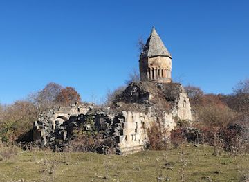 armenia/alaverdi/attraction/khorakert