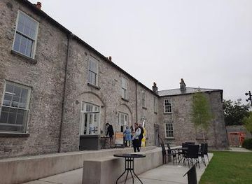 ireland/waterford/attraction/butler-gallery