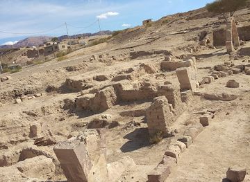 jordan/ghor-al-safi/attraction/ghor-al-safi-sugar-mills