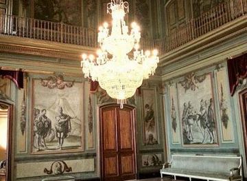 spain/barcelona/attraction/palau-moja