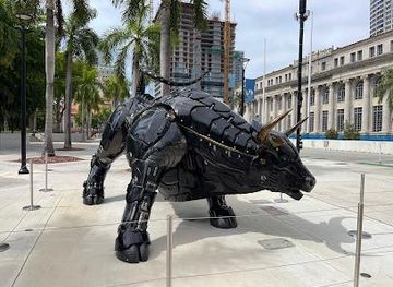 florida/fort-lauderdale/attraction/miami-bull