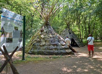 france/périgord-noir/attraction/prehisto-parc