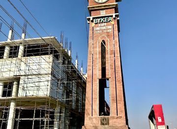 pakistan/rawalpindi/saddar/attraction/clock-tower