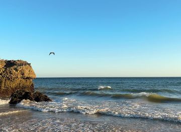 portugal/albufeira/attraction/praia-do-forte-de-s-joao
