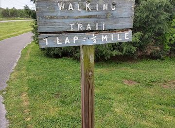 tennessee/highland-rim/attraction/williams-spring-park