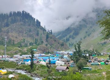 india/pahalgam/attraction/chandanwari-skiing-point-pahalgam