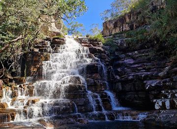 brazil/chapada-dos-veadeiros-national-park/attraction/cachoeira-dos-arcanjos