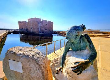 cyprus/kato-paphos/attraction/kepuneia