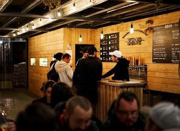 united-kingdom/london/attraction/brew-by-numbers-tasting-room
