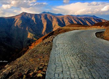 pakistan/ladakh/attraction/peer-nanga-baba-razdhan-pass