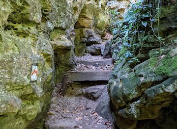 belgium/luxembourg/attraction/keltische-fliehburg-aalburg