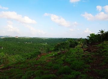 india/kozhikode/attraction/palakurumba-hill-top