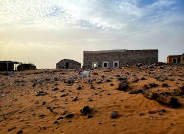mauritania/chinguetti/attraction/tinial
