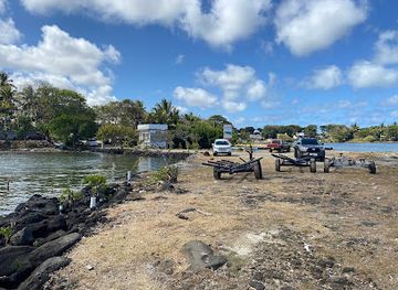 mauritius/grand-port/attraction/deux-freres-jetty