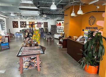 australia/darwin/attraction/aboriginal-bush-traders