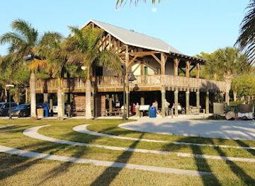 florida/southwest-florida/attraction/bayshore-live-oak-park