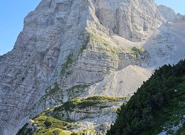 slovenia/kranjska-gora/attraction/dolkova-spica