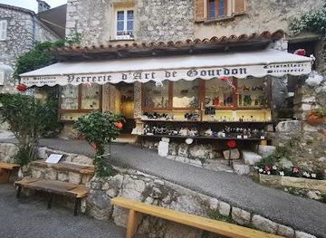 monaco/la-turbie/attraction/verrerie-d-art-de-gourdon