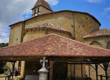 france/dordogne/attraction/villars-cave