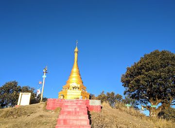myanmar-burma/rakhine-yoma/attraction/mount-victoria