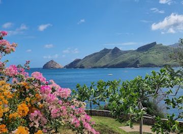 french-polynesia/gambier-islands/attraction/tiki-tuhiva