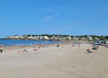 maine/saco/attraction/york-beach