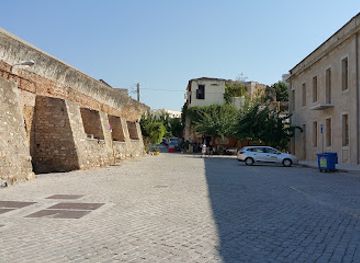 greece/chania/nea-chora/attraction/ottoman-fountain