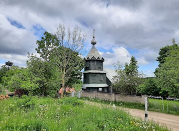 poland/suwalszczyzna/attraction/molenna-staroobrzedowcow