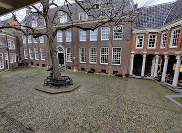 netherlands/leiden/attraction/amsterdam-museum