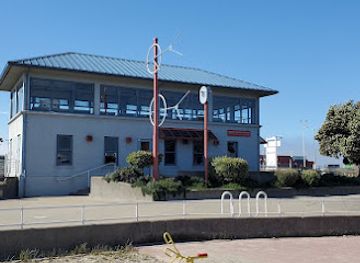 california/bay-area/attraction/port-view-park