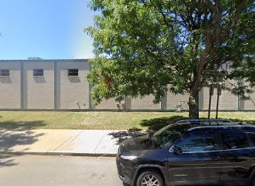 connecticut/new-haven-harbor/attraction/lost-in-new-haven