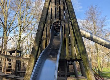 netherlands/zwolle/attraction/park-de-wezenlanden