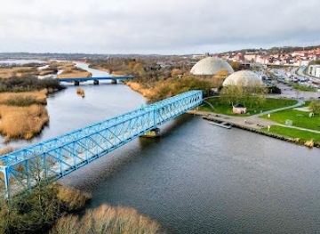 denmark/randers/attraction/den-bla-bro-randers