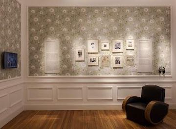 argentina/buenos-aires/attraction/museo-casa-carlos-gardel