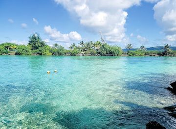 guam/mount-jumullong-manglo/attraction/family-beach