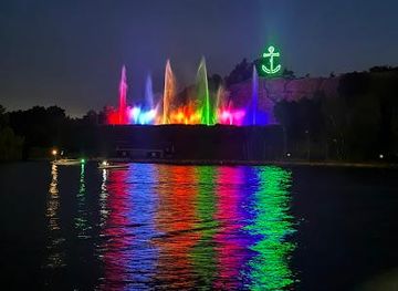 michigan/holland/attraction/grand-haven-musical-fountain