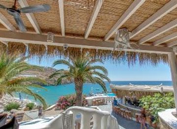 greece/mykonos/attraction/jackieo