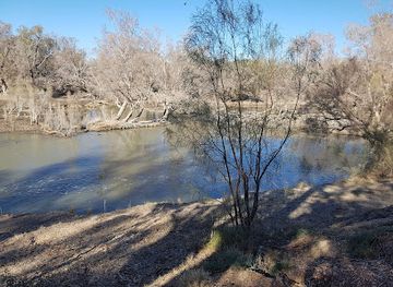 australia/murray-region/attraction/barwon-river