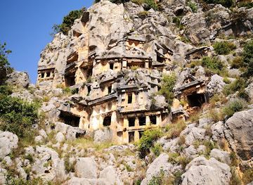 turkiye/kas/attraction/kral-mezari