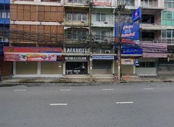 thailand/bangkok/attraction/magic-art