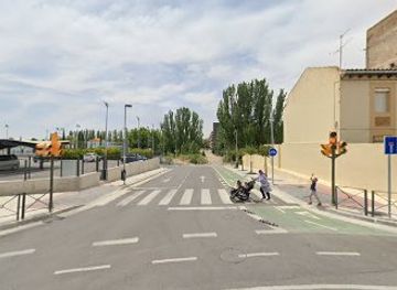 spain/huesca/attraction/graffitis-perpetuo-socorro