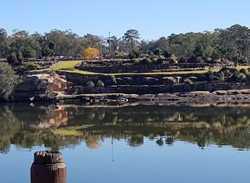 australia/sydney-basin/attraction/cattai-national-park