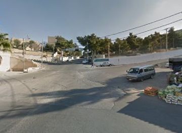 jordan/tafilah/attraction/Tarfiyat-Yousef