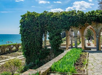 bulgaria/balchik/attraction/gradina-princessa-ileana