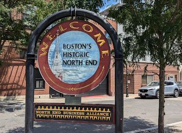 massachusetts/north-shore/attraction/boston-north-historic-north-end-sign