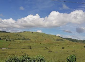 philippines/zamboanga-city/attraction/buenavista-grassland