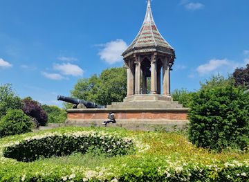 united-kingdom/east-midlands/attraction/arboretum