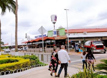 mexico/cancun/zona-hotelera/attraction/zona-hotelera-cancun