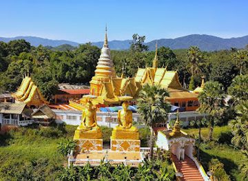 thailand/chiang-rai/attraction/wat-phra-that-chom-sak